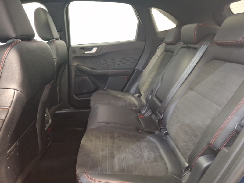 Used Ford Kuga 2022 for sale - 77923504: Photo 6