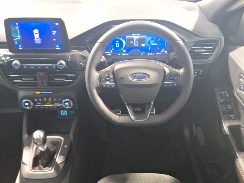Used Ford Kuga 2022 for sale - 77923504: Photo 7