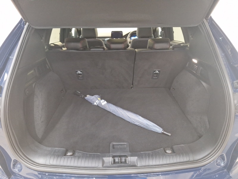 Used Ford Kuga 2022 for sale - 77923504: Photo 8