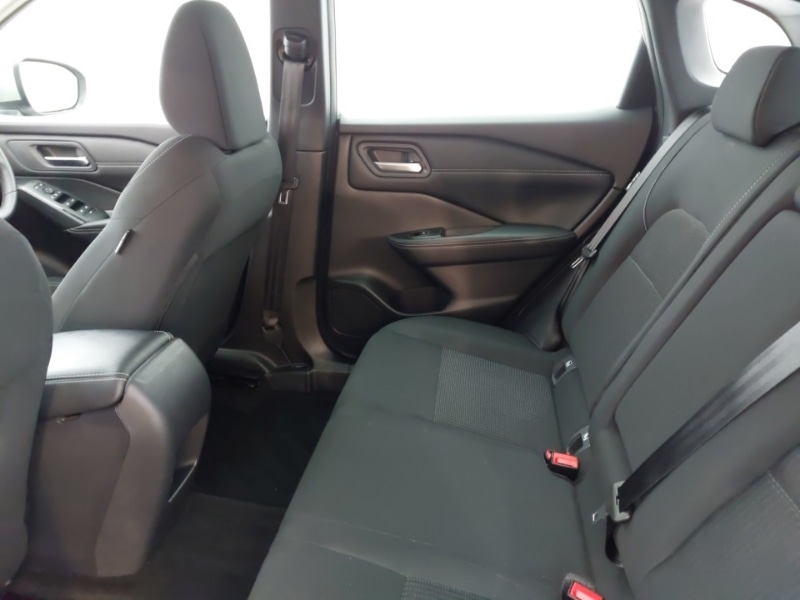 Used Nissan Qashqai 2023 for sale - 77358077: Photo 6