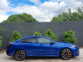 Used BMW 2 Series 2025 for sale - 78782894: Photo