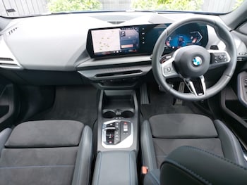 Used BMW 2 Series 2025 for sale - 78782894: Photo