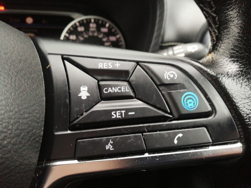 Used Nissan Juke 2023 for sale - 77518704: Photo 11