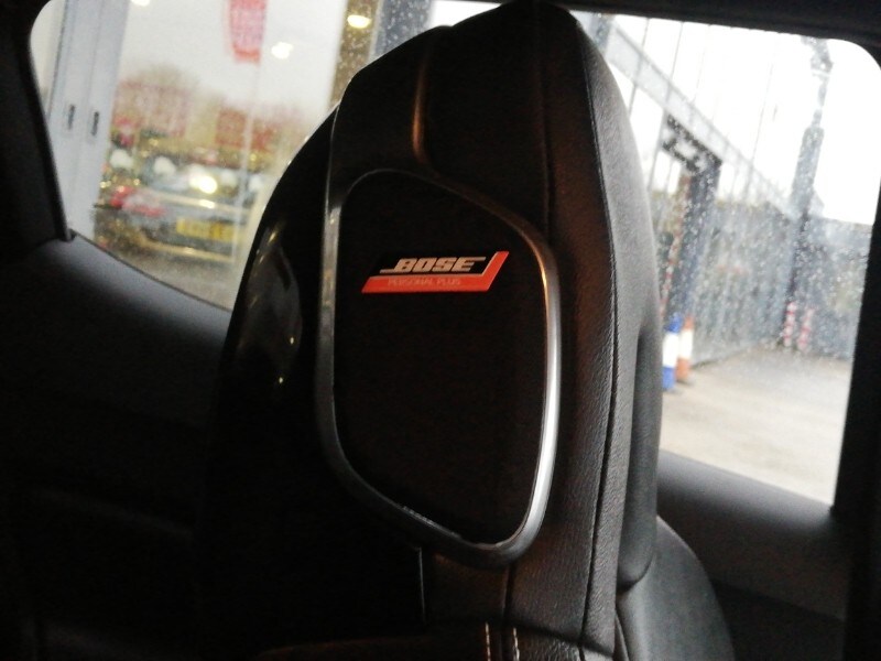 Used Nissan Juke 2023 for sale - 77518704: Photo 12