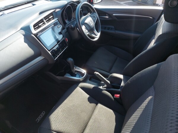 Used Honda Jazz 2020 for sale - 76275373: Photo 5