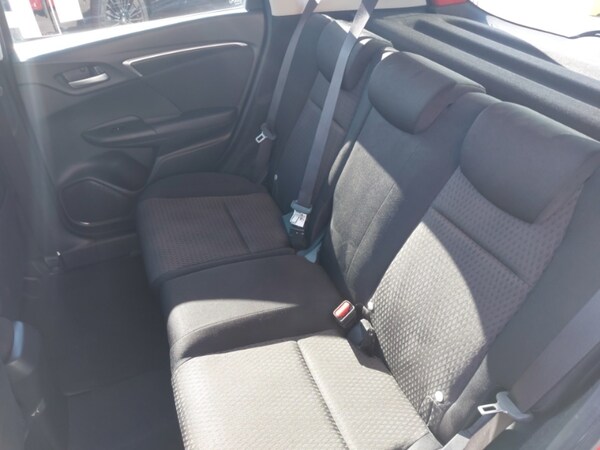 Used Honda Jazz 2020 for sale - 76275373: Photo 6