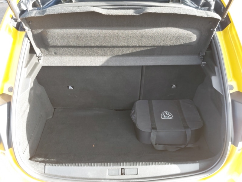 Used Peugeot 208 2022 for sale - 76695486: Photo 8