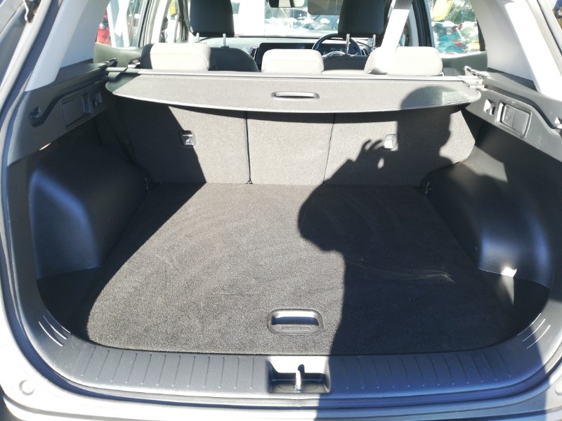 Used Kia Sportage 2025 for sale - 76700485: Photo 8