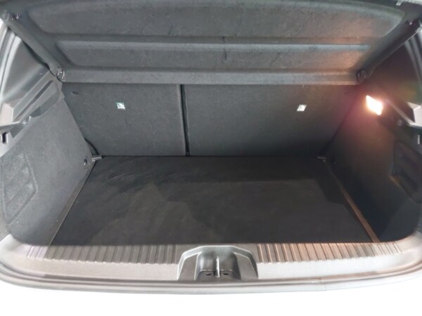 Used Renault Clio 2024 for sale - 76233274: Photo 8