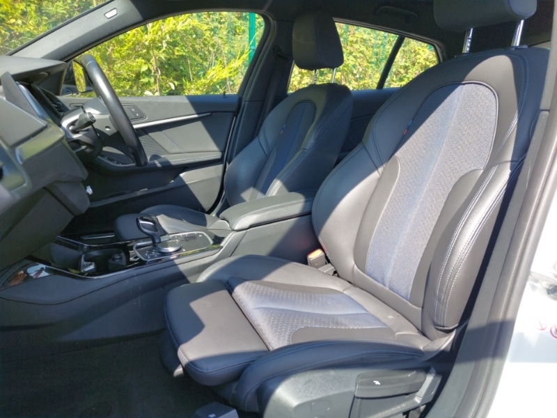 Used BMW 1 Series 2023 for sale - 76150220: Photo 5