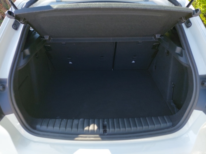 Used BMW 1 Series 2023 for sale - 76150220: Photo 8