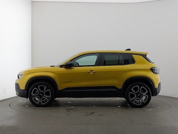 Used Jeep Other 2024 for sale - 77449306: Photo