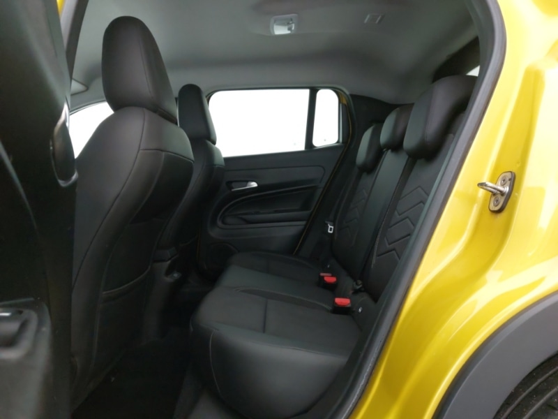 Used Jeep Other 2024 for sale - 77449306: Photo 6