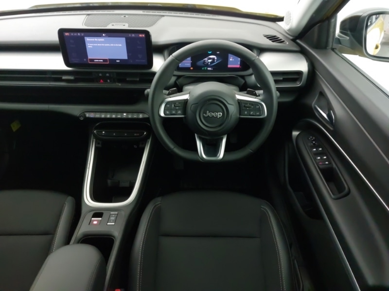 Used Jeep Other 2024 for sale - 77449306: Photo 7