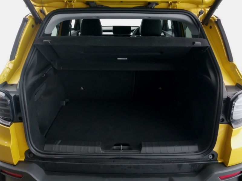 Used Jeep Other 2024 for sale - 77449306: Photo 8