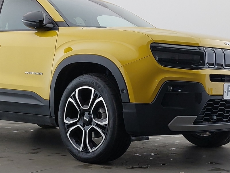 Used Jeep Other 2024 for sale - 77449306: Photo 9