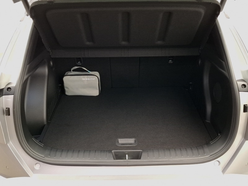 Used Hyundai KONA 2025 for sale - 77353282: Photo 8