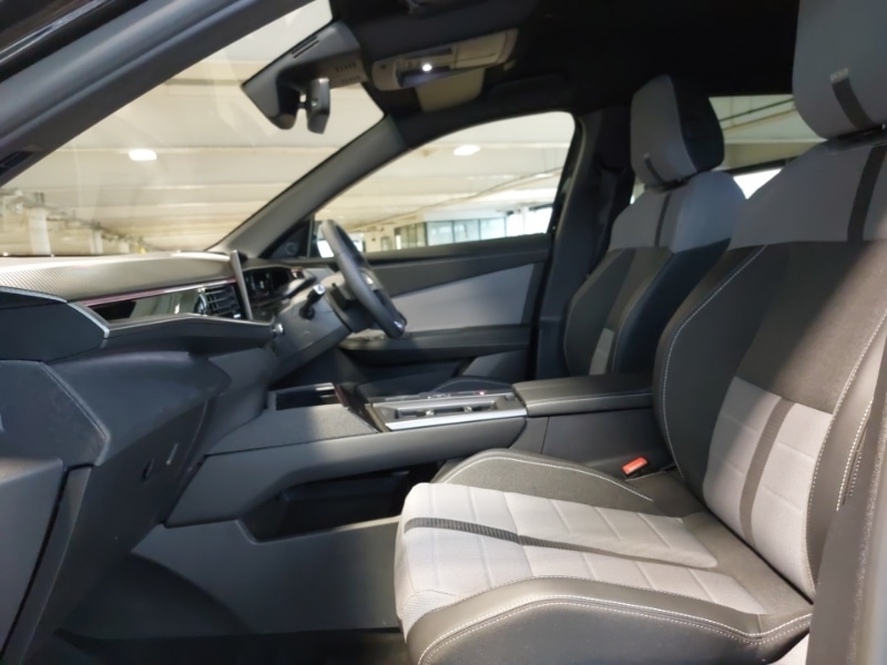 Used Vauxhall Grandland 2025 for sale - 76921046: Photo 5