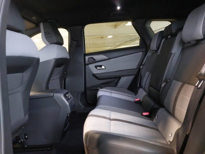 Used Vauxhall Grandland 2025 for sale - 76921046: Photo 6