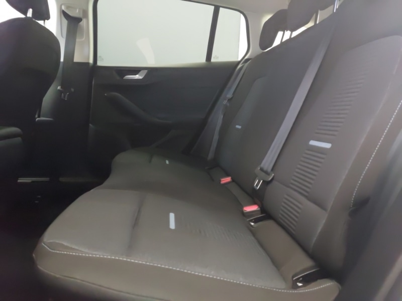 Used Ford Focus 2022 for sale - 77495545: Photo 6