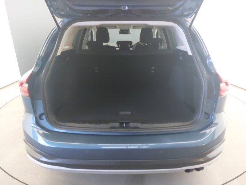 Used Ford Focus 2022 for sale - 77495545: Photo 8