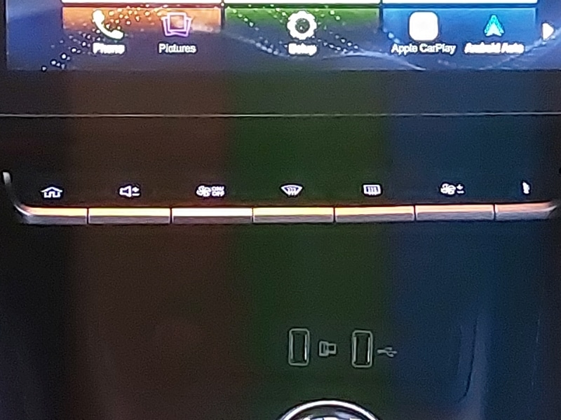 Used MG MG ZS 2023 for sale - 76571884: Photo 11