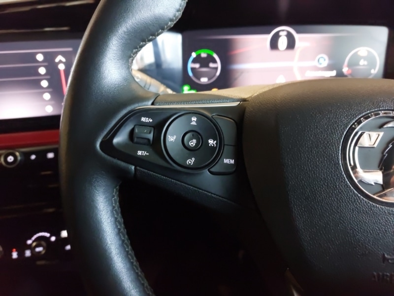 Used Vauxhall Mokka 2022 for sale - 78009727: Photo 10