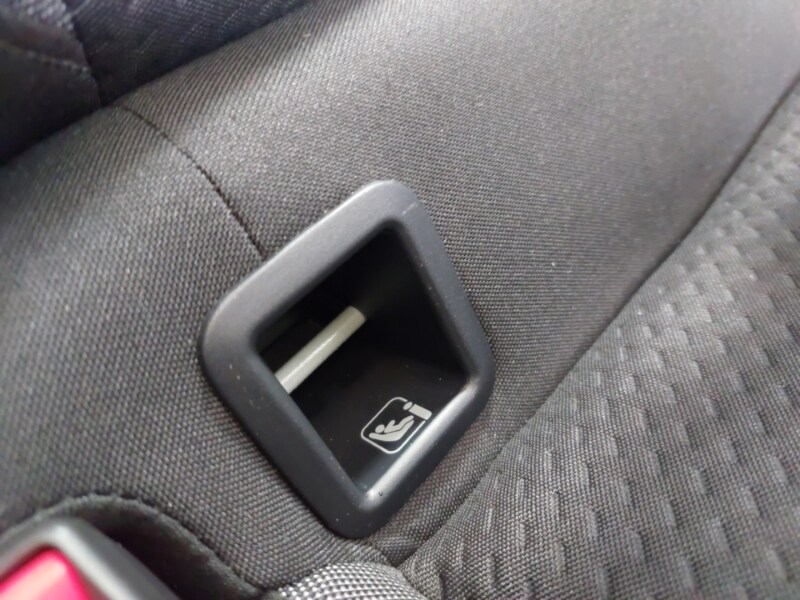 Used Volkswagen Polo 2025 for sale - 77717376: Photo 11