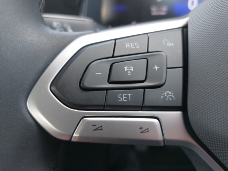 Used Volkswagen Polo 2025 for sale - 77717376: Photo 12