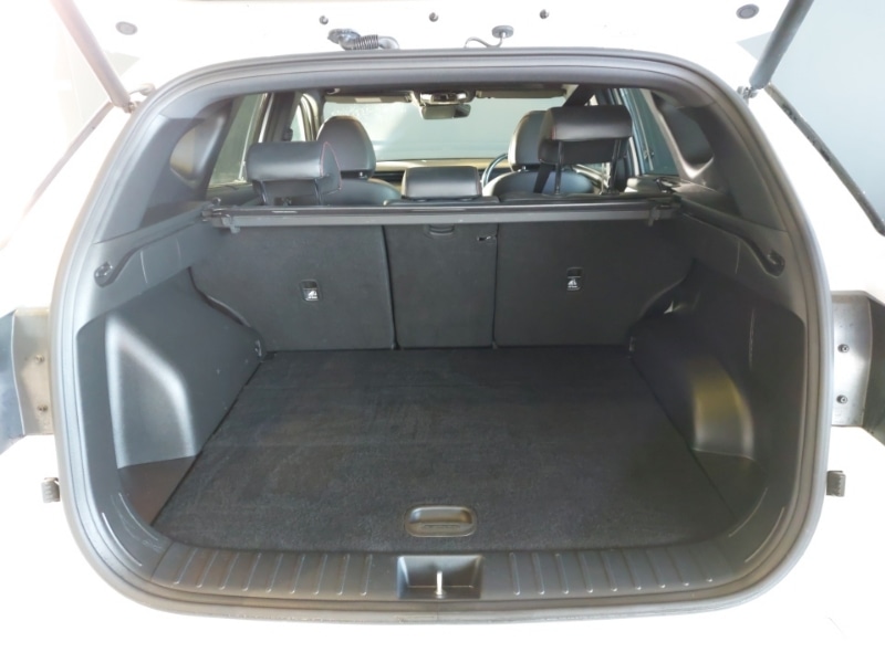 Used Hyundai TUCSON 2023 for sale - 76567599: Photo 8