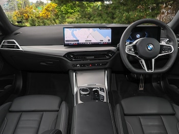 Used BMW 2 Series 2025 for sale - 79419766: Photo
