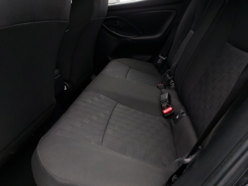 Used Mazda Mazda2 HYBRID 2024 for sale - 77569539: Photo 6