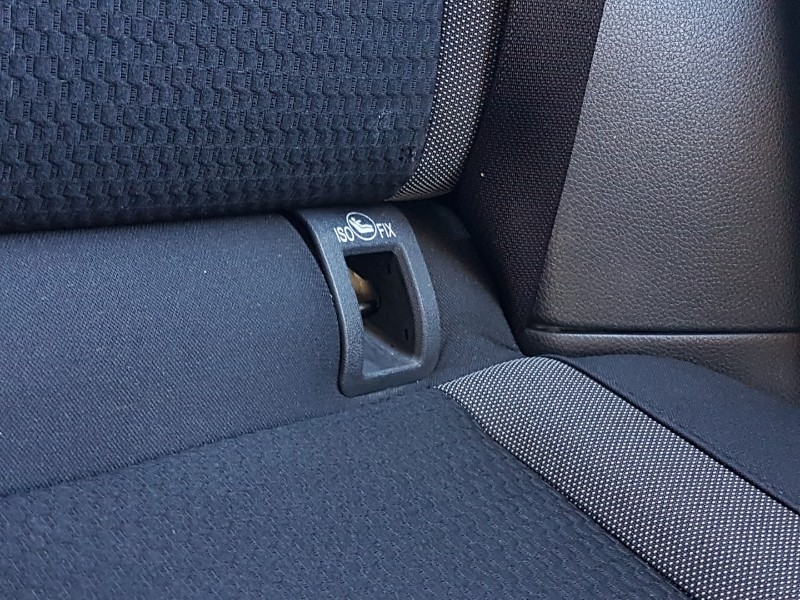 Used Nissan Qashqai 2020 for sale - 77214398: Photo 10