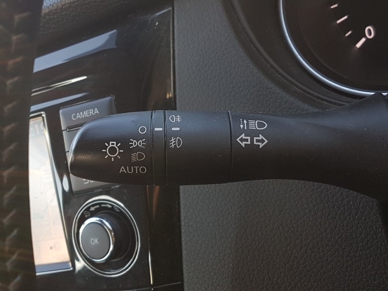 Used Nissan Qashqai 2020 for sale - 77214398: Photo 11