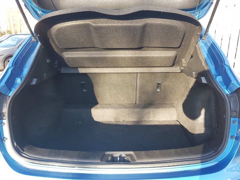 Used Nissan Qashqai 2020 for sale - 77214398: Photo 8