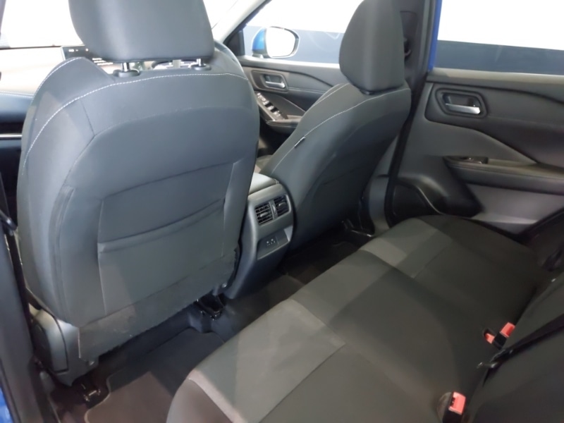 Used Nissan Qashqai 2024 for sale - 77155194: Photo 6