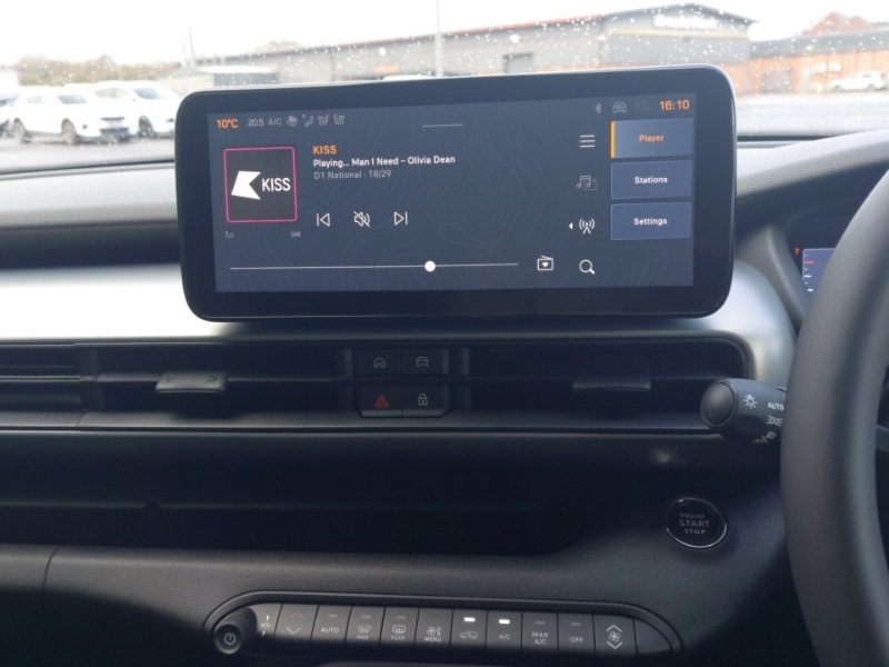 Used Jeep Other 2025 for sale - 77912669: Photo 10