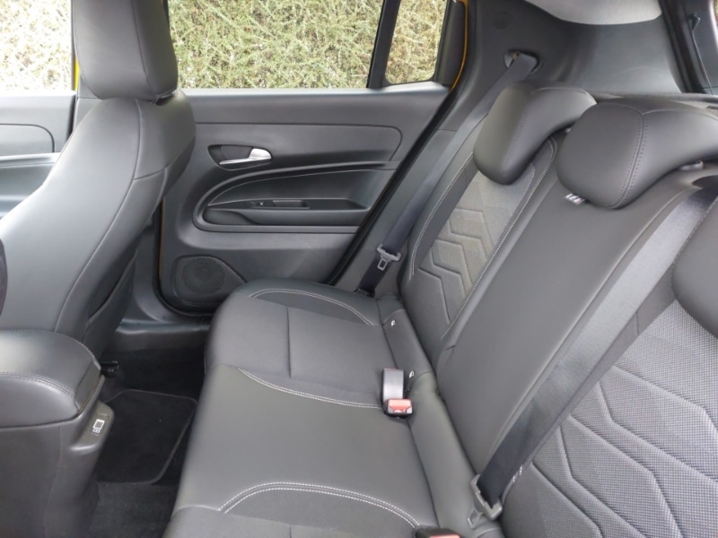 Used Jeep Other 2025 for sale - 77912669: Photo 6