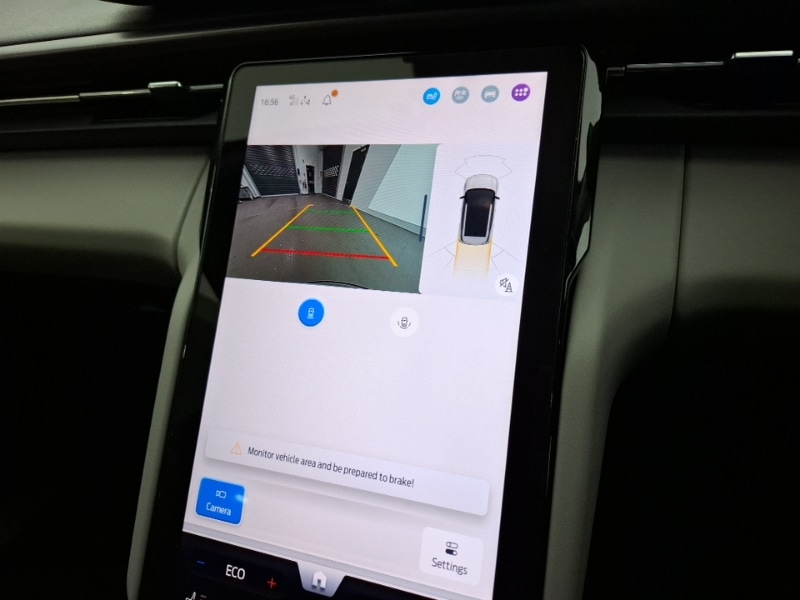 Used Ford Explorer 2025 for sale - 77522910: Photo 11