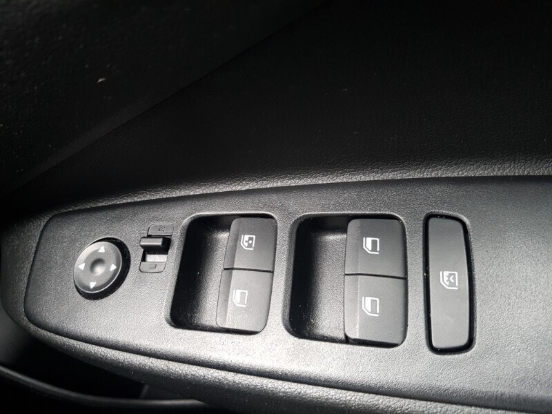 Used Hyundai i10 2021 for sale - 77690339: Photo 12