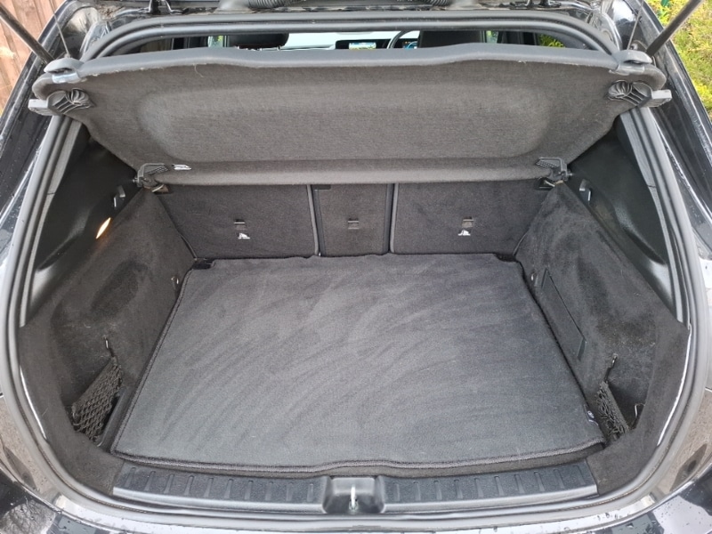 Used Mercedes-Benz GLA 2022 for sale - 78184059: Photo 8