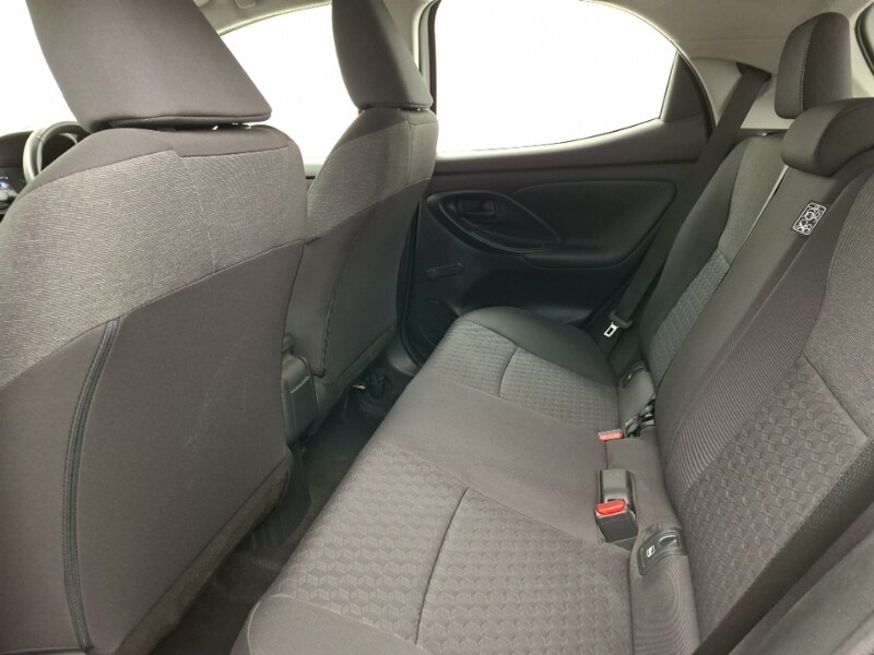 Used Toyota Yaris 2023 for sale - 77911758: Photo 6