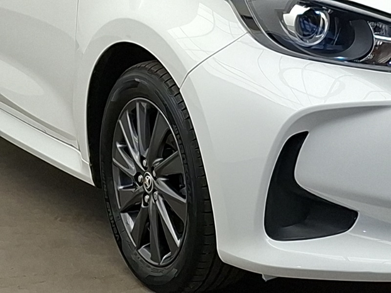 Used Toyota Yaris 2023 for sale - 77911758: Photo 9