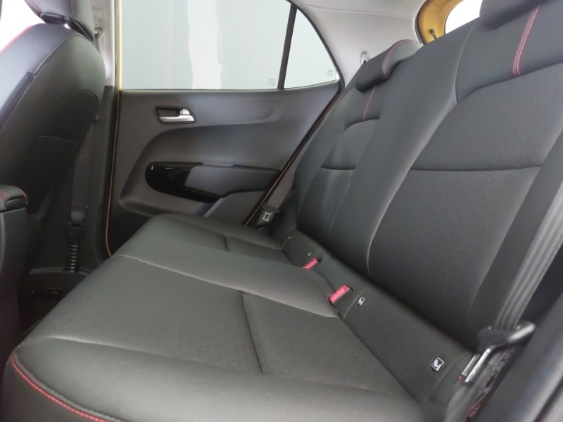 Used Kia Picanto 2024 for sale - 78203651: Photo 6