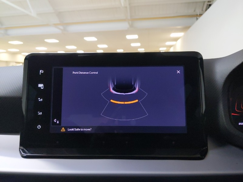 Used SEAT Arona 2025 for sale - 77066248: Photo 11