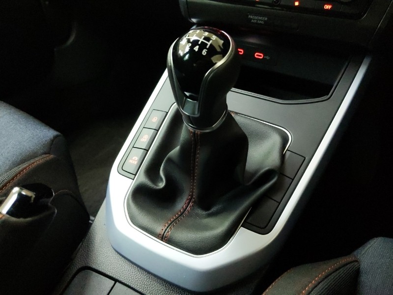 Used SEAT Arona 2025 for sale - 77066248: Photo 12