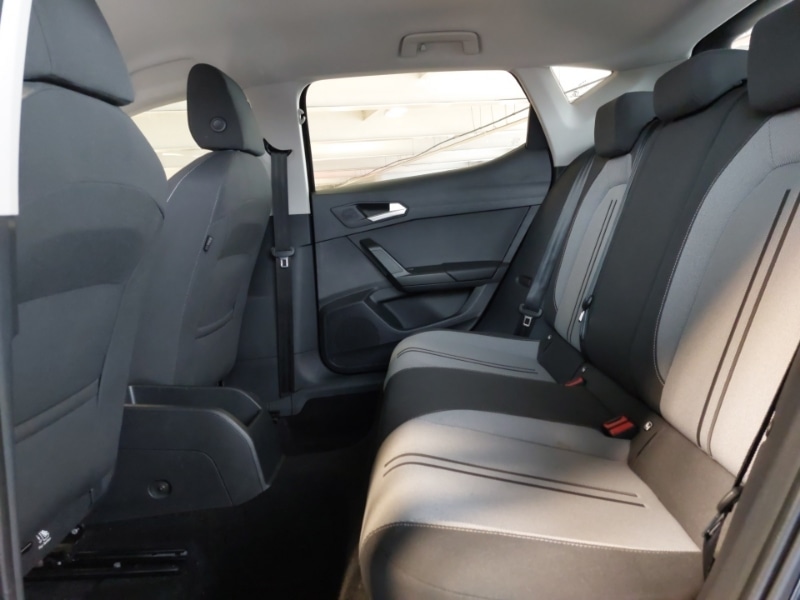 Used SEAT Leon 2022 for sale - 77252854: Photo 6
