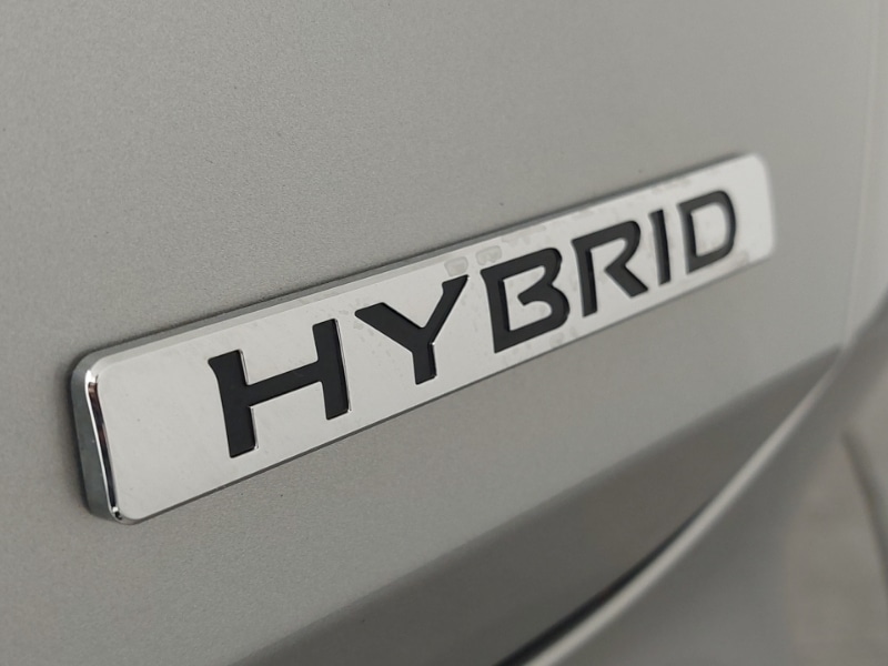 Used Nissan Juke 2024 for sale - 77108642: Photo 12