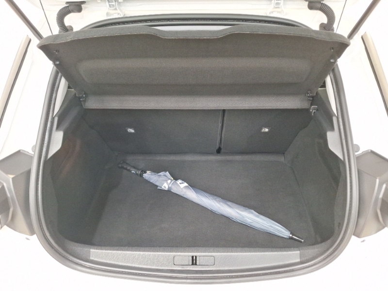 Used Vauxhall Corsa 2020 for sale - 77955480: Photo 8