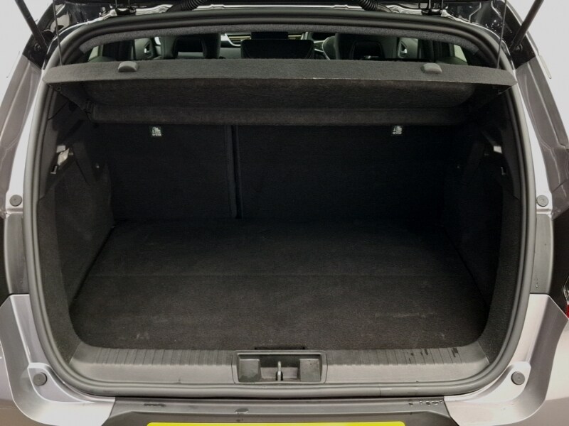 Used Renault Captur 2023 for sale - 77184269: Photo 8